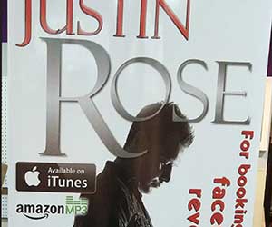 Rose-roll-up-banner