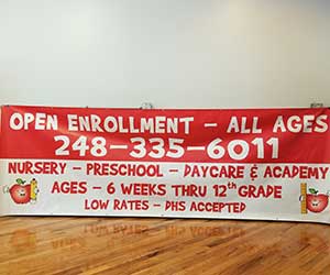daycare-banner